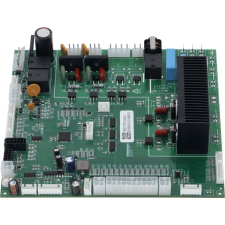 Dr Coffee VEZÉRLŐLAP PCBA CAFEMATIC kisháztartási gépek kiegészítői