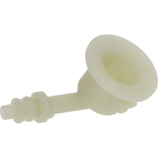 Dr Coffee VÍZBEVEZETŐ ADAPTER kisháztartási gépek kiegészítői