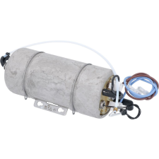 Dr Coffee VÍZFORRALÓ kisháztartási gépek kiegészítői