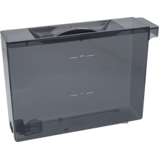 Dr Coffee VÍZTARTÁLY kisháztartási gépek kiegészítői