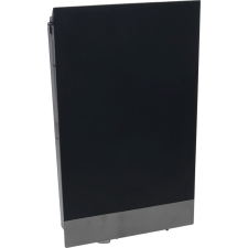 Dr Coffee VÍZTARTÁLY C11 kisháztartási gépek kiegészítői