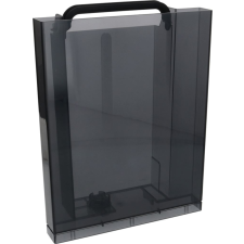 Dr Coffee VÍZTARTÁLY EGYSÉG F10 kisháztartási gépek kiegészítői