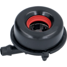 Dr Coffee VÍZTARTÁLYHOZ VALÓ KIADÓSZELEP kisháztartási gépek kiegészítői