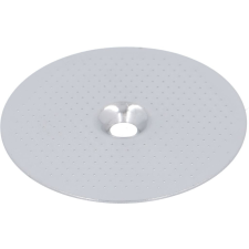 Dr Coffee ZUHANYRÁCS ø 40 mm kisháztartási gépek kiegészítői