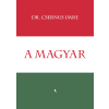 dr. Csernus Imre - A magyar