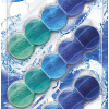 Dr. Devil Bicolor 5Ball Polar Aqua 3×35 g