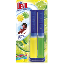 Dr. Devil Lime Twister 65 ml tisztító- és takarítószer, higiénia