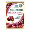 Dr. Dr. Chen Pollengrape kapszula 60 db