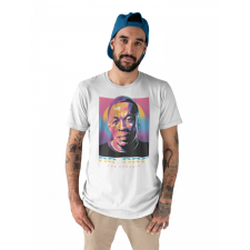 Dr. Dre - Férfi Póló férfi póló