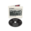  Dr. Feelgood - Down By The Jetty (CD)