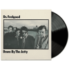  Dr. Feelgood - Down By The Jetty (Vinyl LP (nagylemez))