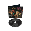  Dr. Feelgood - Sneakin' Suspicion (CD)