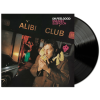  Dr. Feelgood - Sneakin' Suspicion (Vinyl LP (nagylemez))
