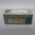 Dr Flóra Dr.flóra csalánlevél tea 25x1g 25 g