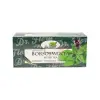 Dr Flóra Dr.flora tea borsmenta filteres 25db