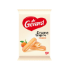 DR GERARD HUNGARY KFT Gerard 170g Piskóta Sárgabarack- tejszín ízű kémmel