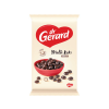 DR GERARD HUNGARY KFT Gerard 75g Maltikeks ét bevonattal