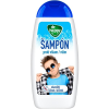 Dr. Happy Sampon fejtetű ellen 270 ml