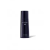 Dr. Hauschka Alapozó 05 szerecsendió 30 ml