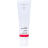 Dr. Hauschka Almond Soothing Body Cream 145 ml