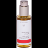 Dr. Hauschka Birch Arnica Body Oil 75 ml (96039)