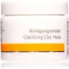 Dr. Hauschka Cleansing Clay Mask Pot 90 g