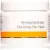 Dr. Hauschka Cleansing Clay Mask Pot 90 g