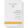 Dr. Hauschka Eye Revive 10 × 5 ml (4020829077041)