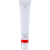 Dr. Hauschka Hydrating Hand Cream 50 ml (61626)