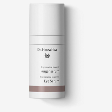 Dr. Hauschka Intenzív regeneráló szemkörnyékápoló szérum szemkörnyékápoló