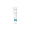 Dr Hauschka Med Mentás erősítő fogkrém - 75ml