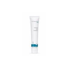 Dr Hauschka Med Mentás erősítő fogkrém - 75ml fogkrém