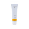 Dr. Hauschka Quince nappali arckrém 30 ml nőknek