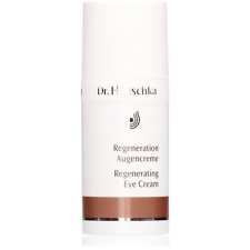 Dr. Hauschka Regenarating Eye krém 15 ml szemkörnyékápoló