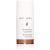 Dr. Hauschka Regenarating Eye krém 15 ml