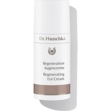 Dr. Hauschka Regeneráló Szemkrém 15 ml (4020829013902) szemkörnyékápoló