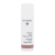 Dr. Hauschka Regenerating Intensive Night Serum arcszérum 30 ml nőknek