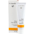 Dr. Hauschka Rózsa nappali krém 30 ml