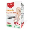  DR Herz 120 Diozmin Heszperidin 500 mg kapszula doboz XXL