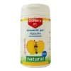 Dr. Herz Almaecet por és vitaminokat tartalmazó kapszula 60db