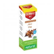Dr. Herz Ánizs illóolaj 10 ml illóolaj