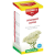 Dr. Herz Cickafarkfű csepp 50ml