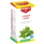 Dr. Herz Citromfű csepp 50ml