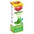 Dr. Herz citromfű olaj 10 ml