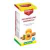 Dr. Herz Dr.Herz 100% hidegen sajtolt sárgabarackmag olaj 50ml