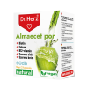 Dr. Herz DR Herz Almaecet por + Biotin + Folsav + Cink + Króm 60 db kapszula