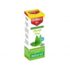 Dr Herz Dr. herz citromfű illóolaj 10 ml