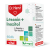 Dr Herz Dr.herz l-teanin + inozitol kapszula 60 db