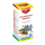 Dr Herz Dr. herz lenmag olaj 100% hidegen sajtolt 50 ml