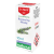 Dr Herz Dr.Herz Rozmaring illóolaj 100% természetes 10ml Aromaterápia